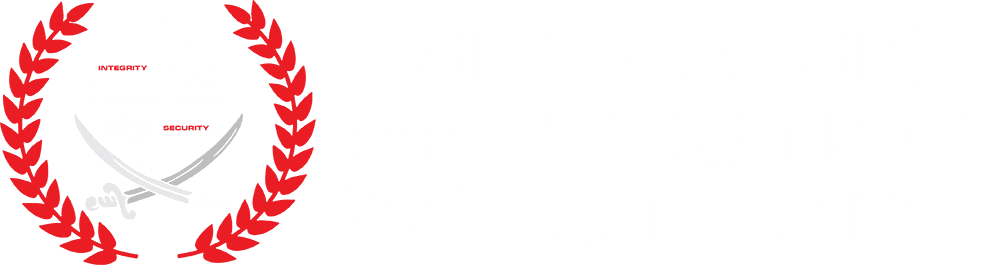 Endurance Protection Solutions